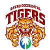 Davao Occidental