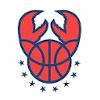 Cangrejeros Santurce
