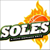 Soles De Santo Domin