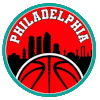 Philadelphia University