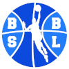 BSBL Guardians