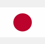 Japan U22