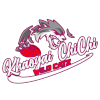 Khaoyai Chichi Wild Catz