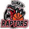 Khon Kaen Raptors
