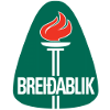 Beleida Belgium