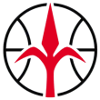 Pallacanestro Trieste 2004