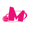 Mega Leks