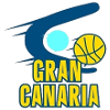 Kalise Gran Canaria