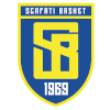 scafati