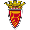 Barreirense