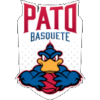 Pato