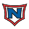 Njardvik