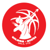 Hapoel HaEmek