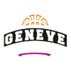 Geneve E Basket W