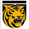 Colorado College