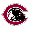 Chapman University