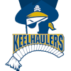 Cal Maritime
