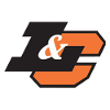 Lewis Clark State