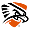 TX-Permian Basin
