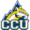 Colorado Christian