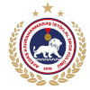 Kahramanmaras Istikl