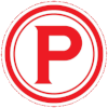 Pyrinto Akatemia W