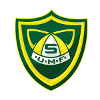 Skallagrimur