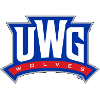 West Georgia
