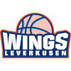 Leverkusen (W)