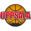 Uppsala Basket Wome
