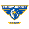 Embry