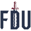 Fairleigh Dickinson University