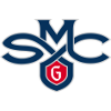 Saint Marys Gaels