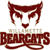 Willamette