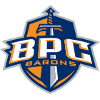 Brewton Parker