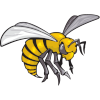 Alabama State