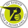 Bayreuth