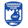 J&M Canakkale W