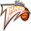 Thunder