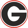 Georgia University