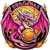 Dragonas (W)