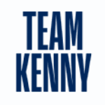 Team Kenny