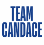 Team Candace Parker