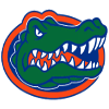 Florida University