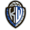 KW Titans