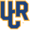 UC Riverside