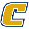 Chattanooga