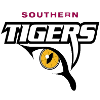Southern Tigers W