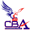 Abidjan Basket Club