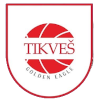 Tikvesh